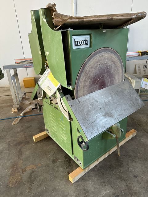 4LC562402-Caselli-Group-DOUBLE-DISK-SANDER-LANDONIO (1).jpeg